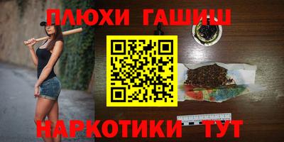 сатива Нальчик